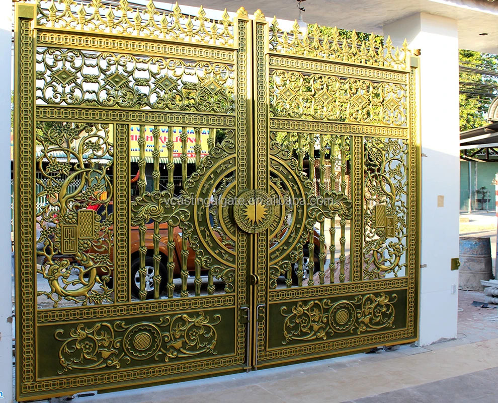 cast aluminum gate 4.jpg