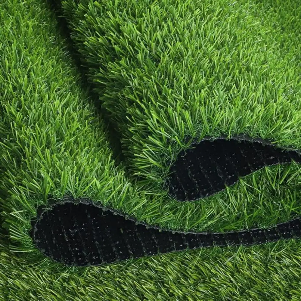 Artificial Turf Artificial Turf Grass 30mm Cheap Artificial Outdoor Grass Carpet Artificial For Landscape for sale