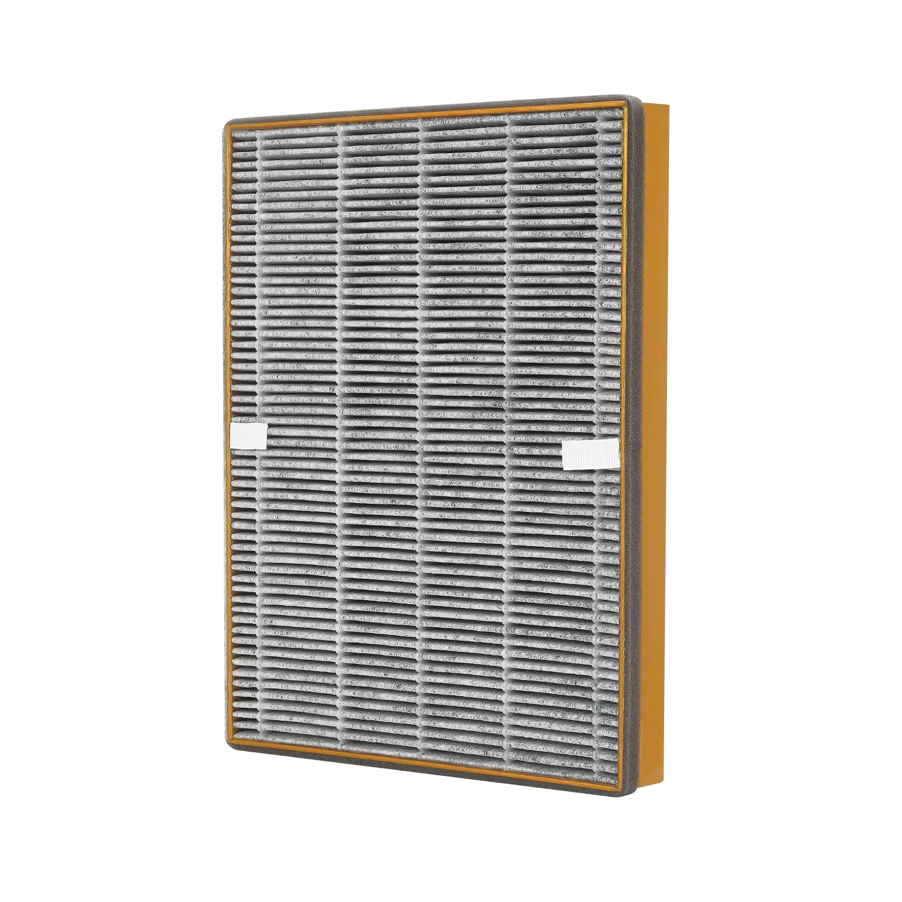 Карбоновый фильтр совместимый с очистителем воздуха TT-AP002 VAVA VA-EE008