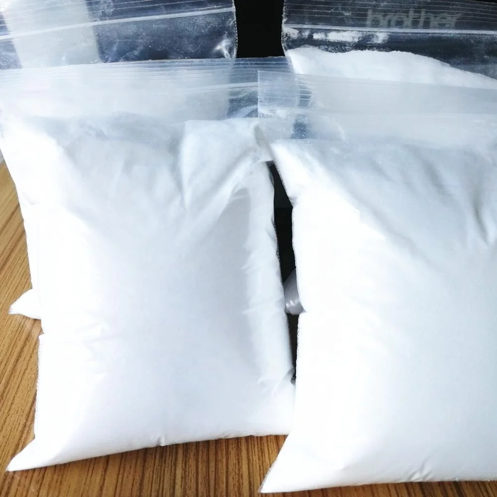 China cas 115-77-5 white powder 95% and 98% purity c5h12o4 pentaerythritol price with high quality