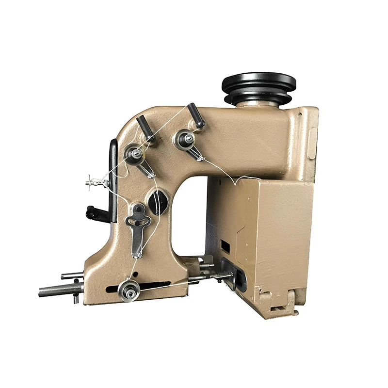 GK8-3 швейная машина для закрытия одной иглы