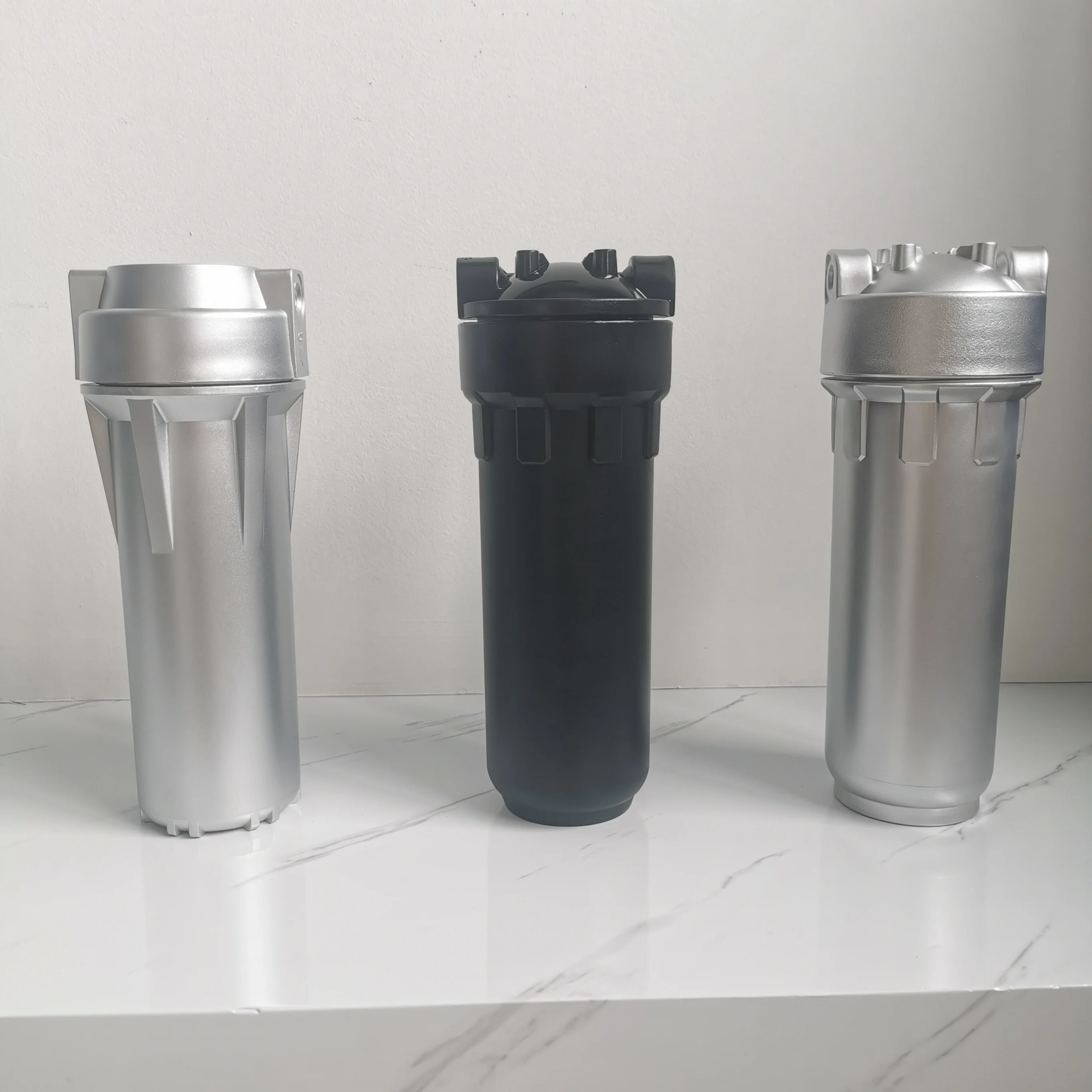 10 filter housing water filter purifier water osmosis filter
