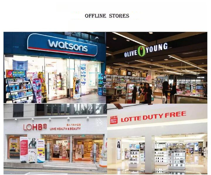 ISO 9001 wholesale Skin Cream to Calm Sensitive, Irritated, Inflamed Skin 50ml Tiger Grass Cream