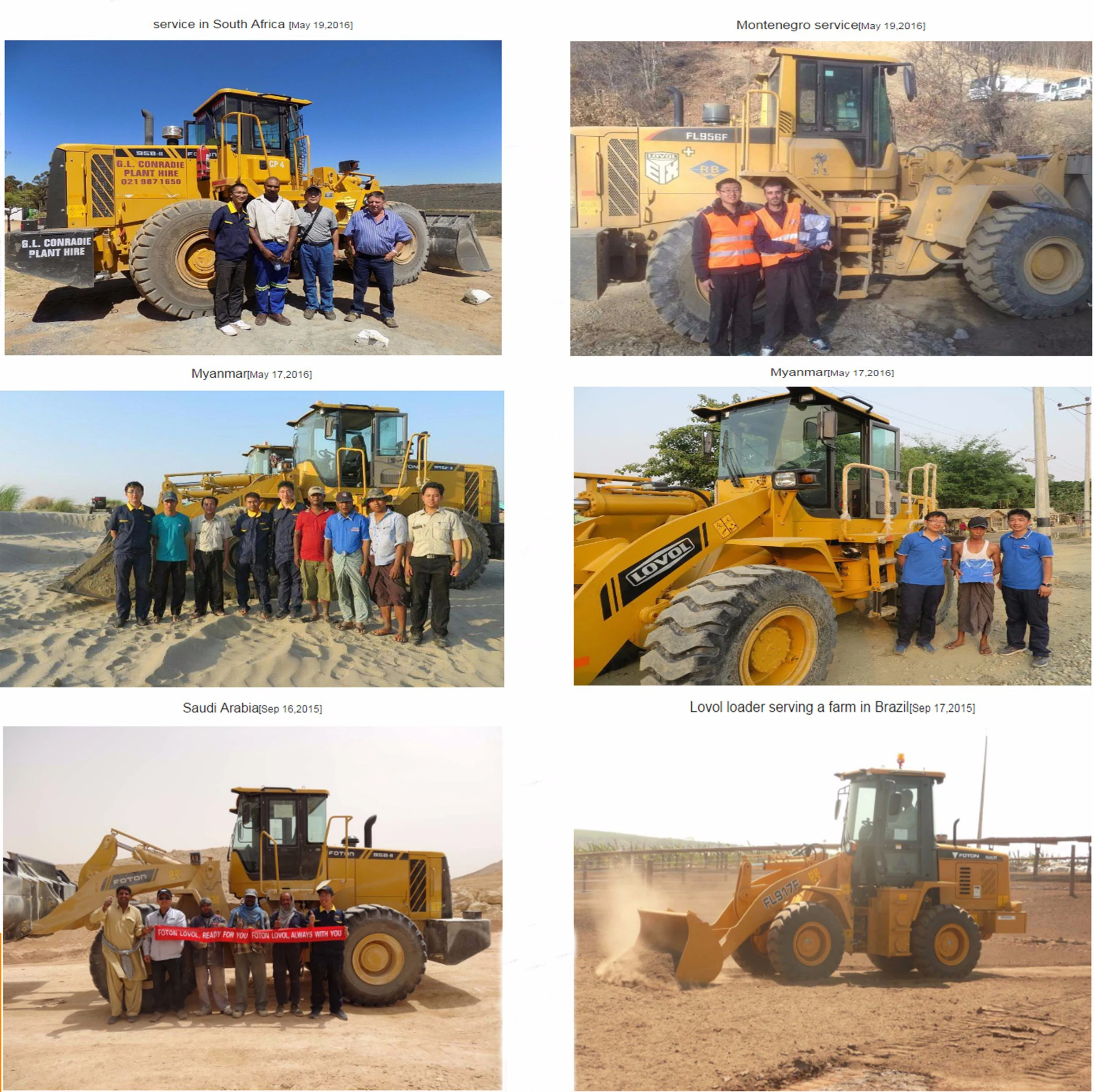 lovol wheel loader2.jpg