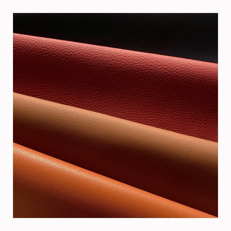 Оптовая продажа блестящая кожа высококачественная искусственная обивка дивана