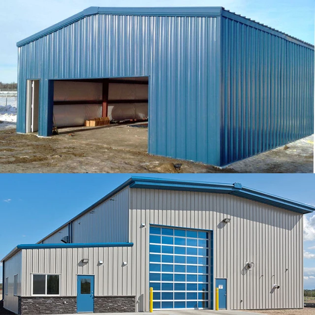 Colorful Enamel paint for roof sheets and steel/metal houses with high rust and corrosion protection