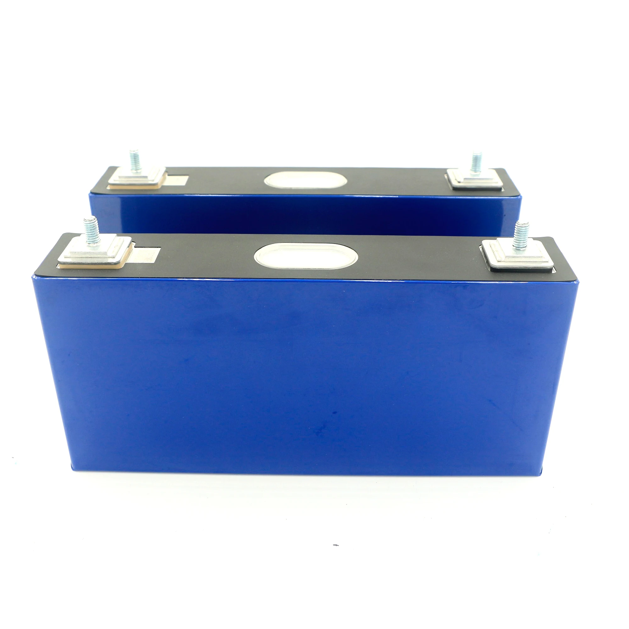 lto battery yinlong lto battery 200ah lto battery cell 2.4v 100ah