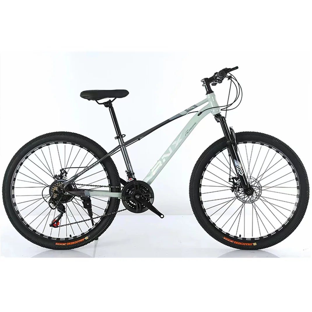 Wholesale OEM mtb Mountain Bicycle 26 29 Inch Mountain Bike Carbon Fiber Bmx Bike