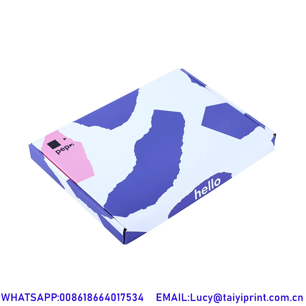 Sale China Wholesale Blank Corrugated Pizza Box Design Reusable Round Paper Pizza Box In Turkey