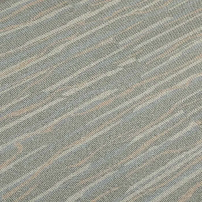 Wholesale modern designed commercial spc laminate carpet flooring tiles for sale