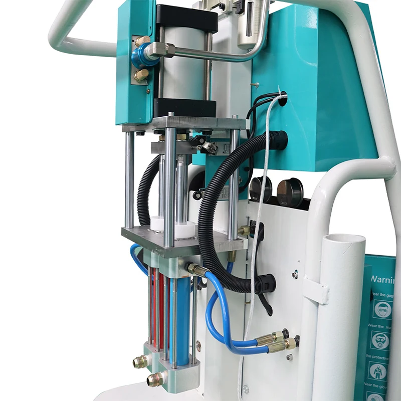 High Efficient Polyurethane Sprayer Foam Spray Machine Insulation for Waterproof