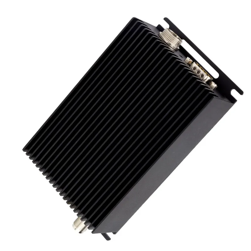 Long Distance Wireless Data Transceiver 50W 35W 25W transmitter and 100mW Receiver for Telemetry