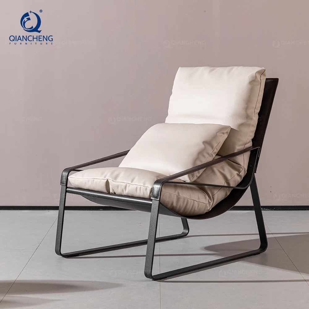 high back restaurants and lounge chairs verified suppliers furniture metal lounge chairs for night club