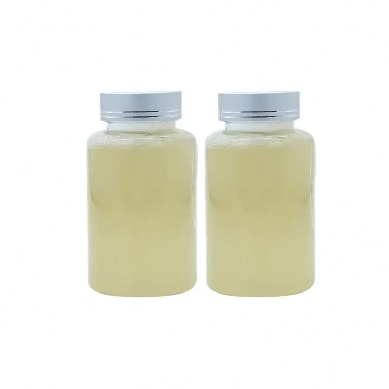 
Multifunctional polyglyceryl-10 Ppolyglyceryl 10 laurate 