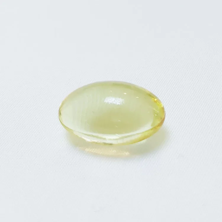 energy drink powder supplement