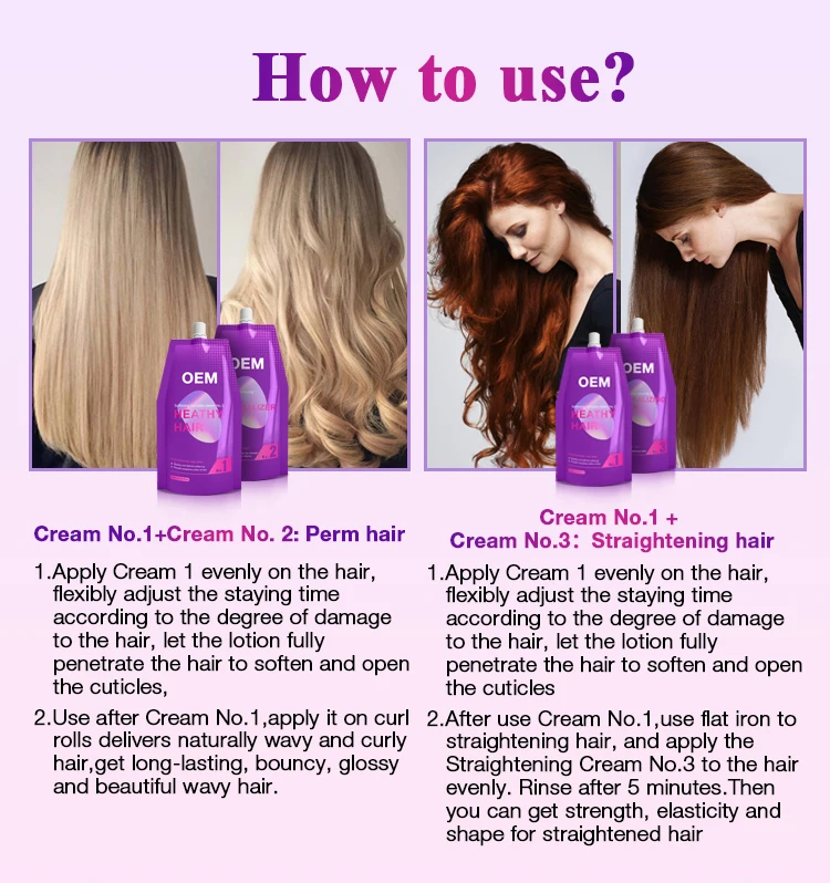 hair perm details (10)