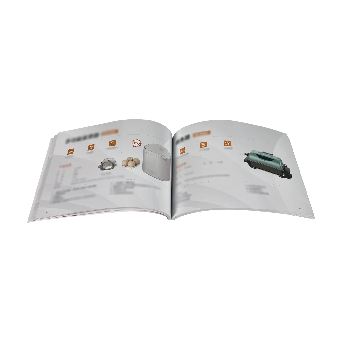 Brochure Printing Flyer Pamphlet Holder Leaflet Service A345 Courier Pamphlets Design Digital Hang Tags Leaflets Printer Flyers