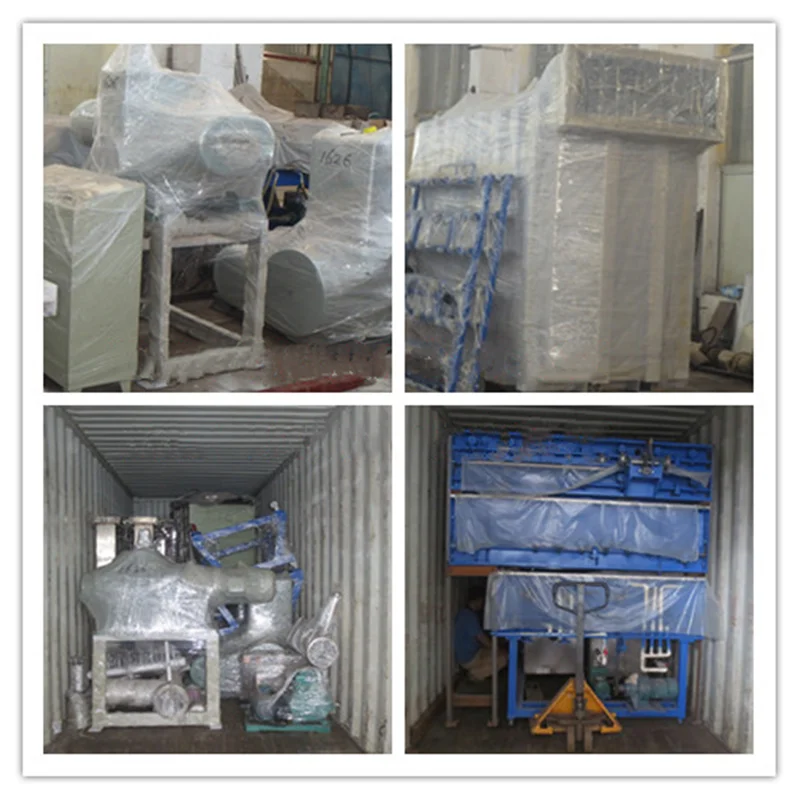 High effective  ITO mirror reflective Glass Coating aluminum mirror  Production Line