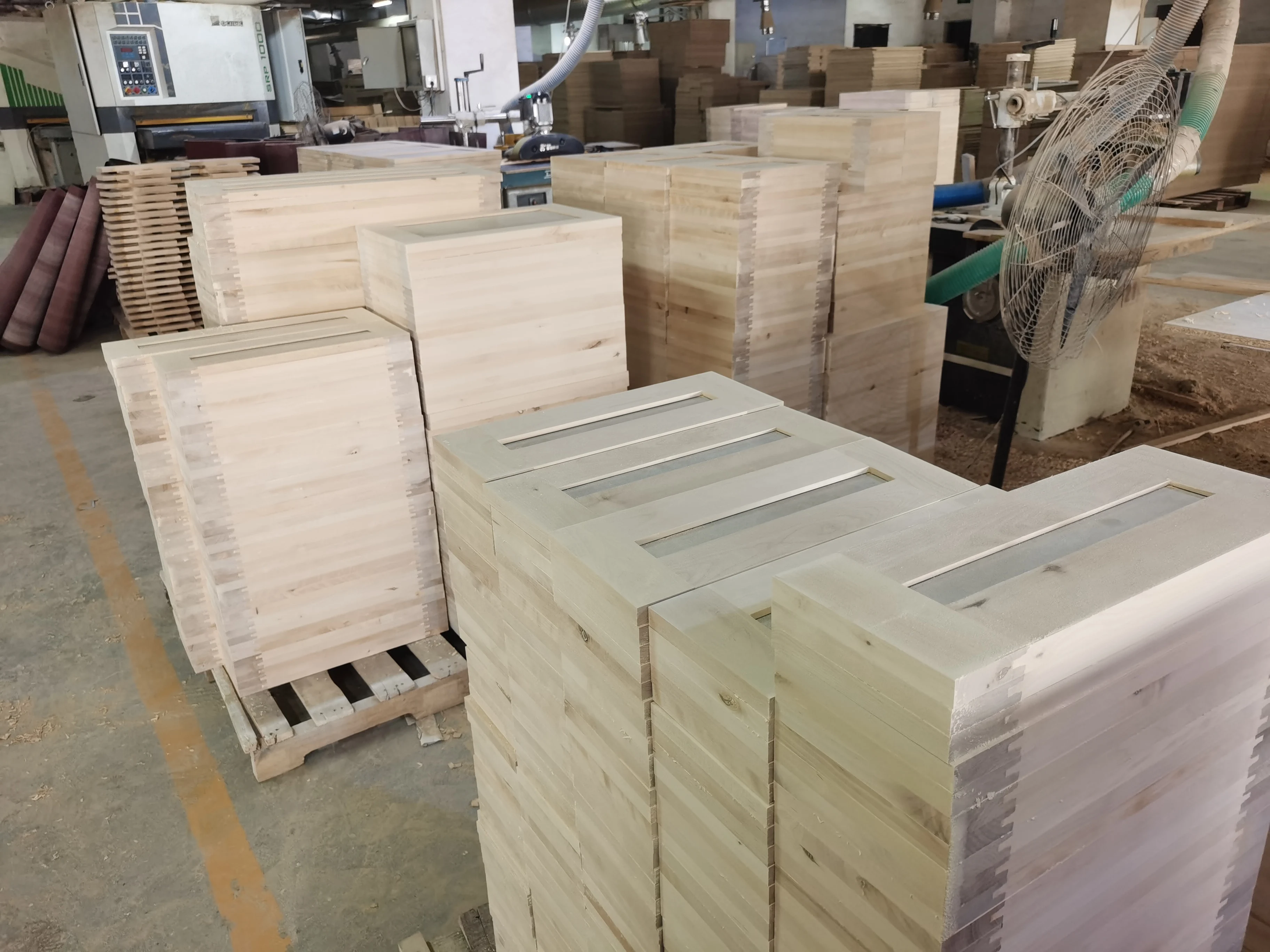 modern style white kitchen cabinets modern ready to assemble solid wood kitchen cabinet