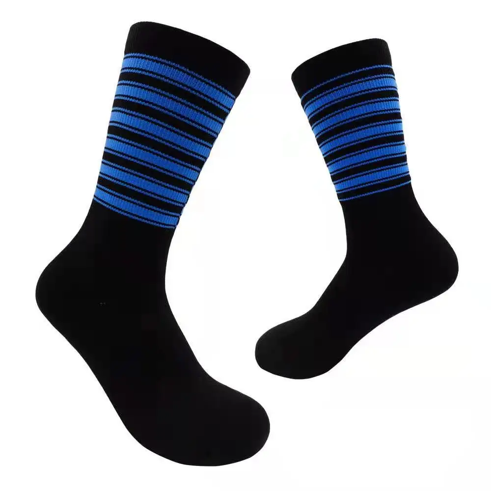 Socks Manufacture Sustom Professional Athletic Sports Sock Cycling Socks Unisex