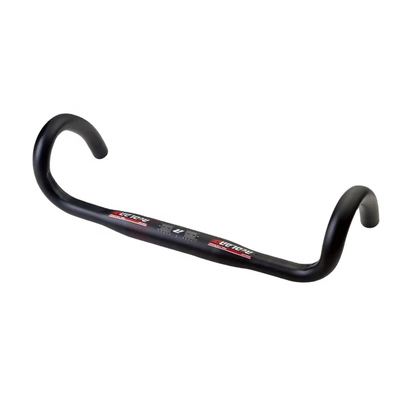 Redland Bike Parts road bicycle spare parts alloy accessories handlebar