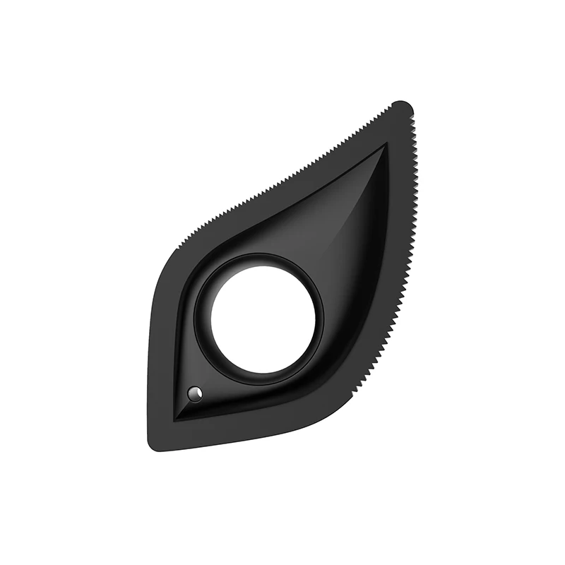 Portable reusable silicone pet hair removal remover for sofa car