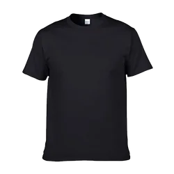 2022 100 % hemp 90s t shirts knit fabric wholesale 220 gsm sweatsuits wholesale blank packaging organic