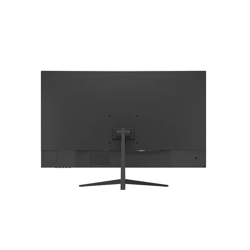 Full HD Monitor New 21.5 inch 23.8 inch  touch Custom LCD Monitor