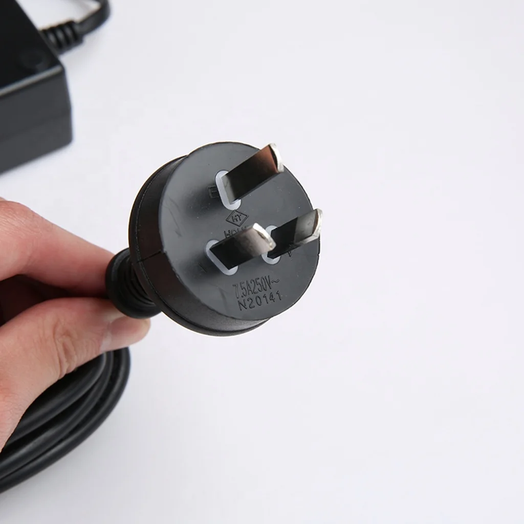 Q235 Material Gaming Chair Parts Recliner Mechanism Springs