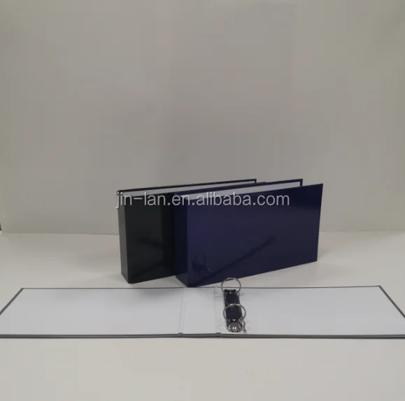 bank clip bank ringbinder