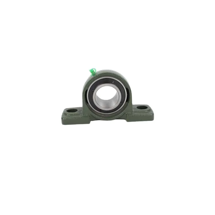 40mm Plummer Block Housing SN208 SN 208 For 1208 2208 22208 Bearing