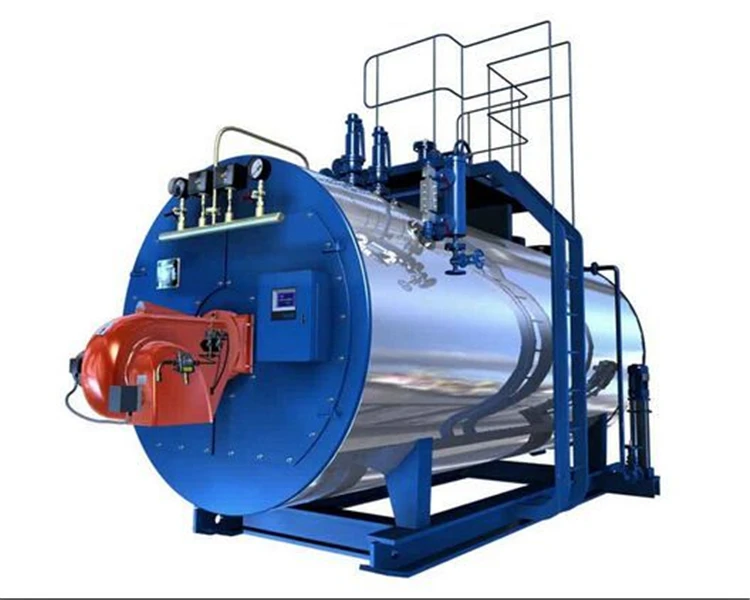 Epsolez direct supply Cheap Price High Pressure Industrial Small Electric Steam Boilers For Sale