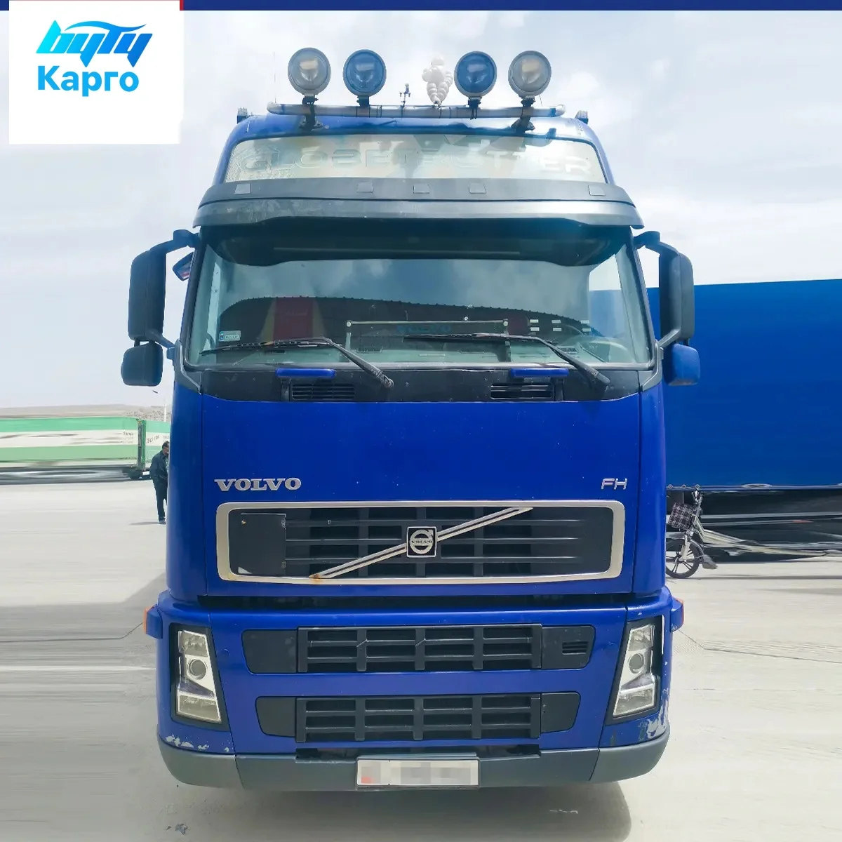 China to Minsk Russia Belarus Special Line Most Secure Freight Forwarder Cheap Speciality Freight Forwarders