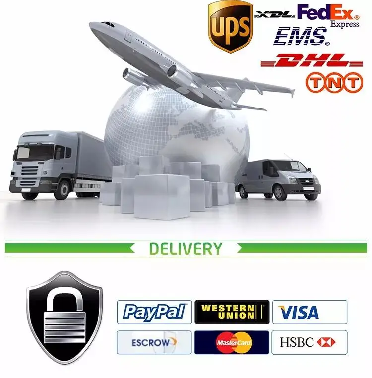 Packing and shippment.jpg