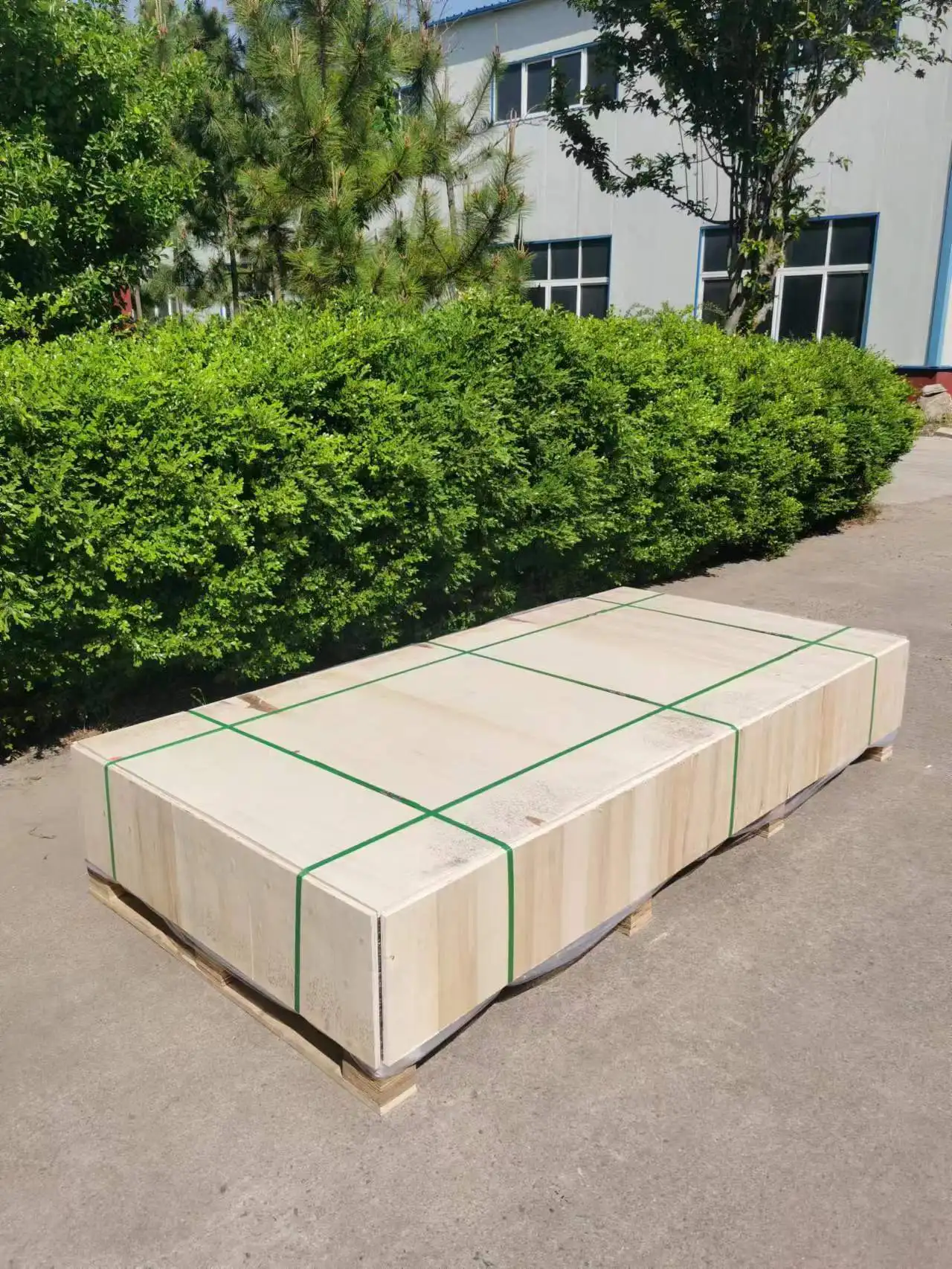 PVDF PE желтый красный камень деревянное зеркало alucobond nano огнестойкий acp acm алюминиевый композитный лист панели