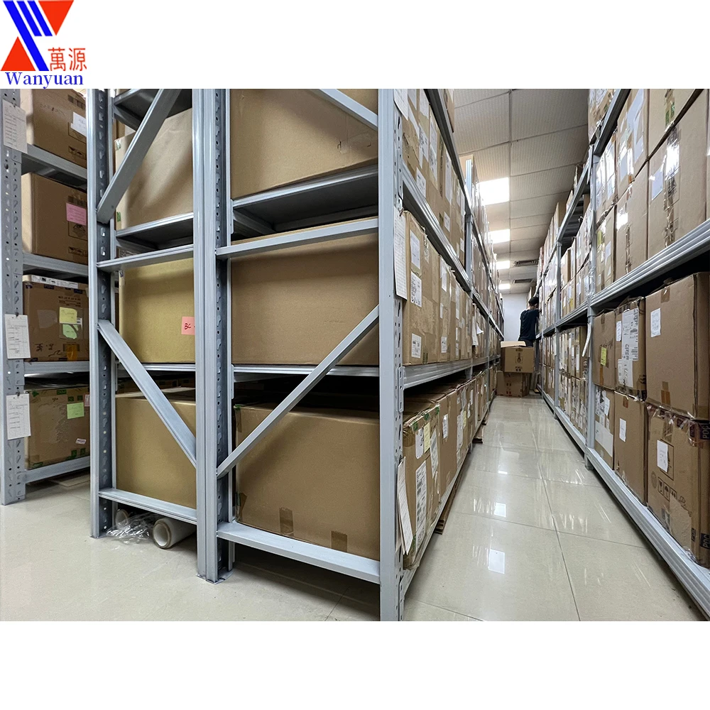 XC9257B12EMR-G New Original 1A CONTROL SYNCHRONOUS STEP- Integrated Circuits XC9257B12EMR-G In Stock