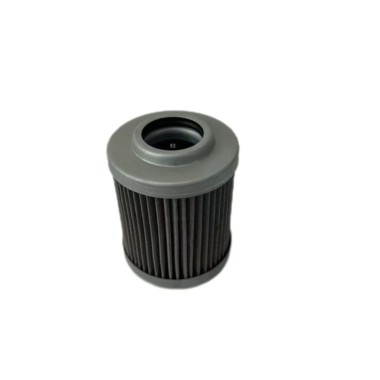 Hot Selling Product Hydraulic Filter Element with Best Price G-351-06-200K