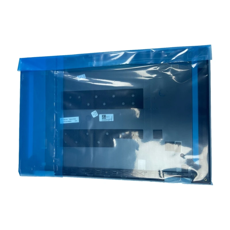 Orig New 5CB1A08845 AM1RW000G10 SG For Lenovo Yoga 7-14 Yoga 7-14ITL5 82BH Laptop Top Case Lcd Cove Back Rear Lid A Cover