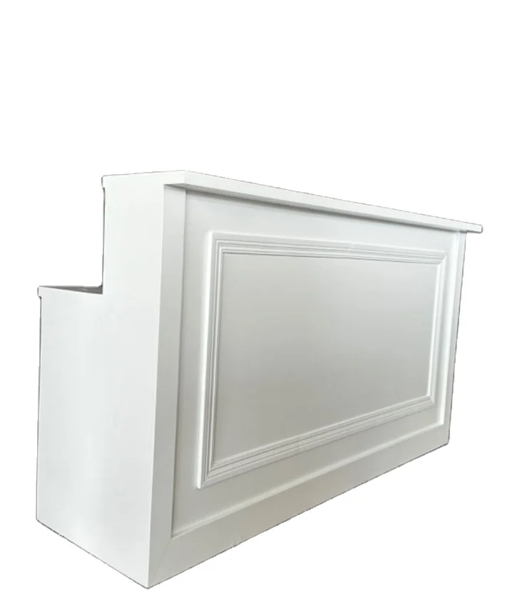 Высококачественный деревянный барный стол для кухни подвал винный погреб универсальная уличная мебель свадеб и вечеринок