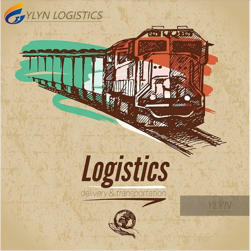 reliable/profesionl freight forwarder air cargo shipping agent door to door service from china to us/canda//germay/french