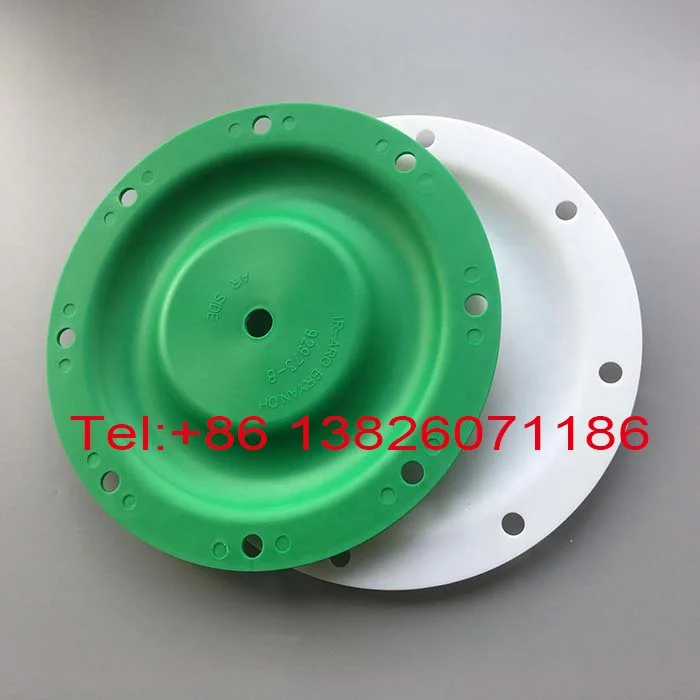 ARO pumps membrance 93465/90533-B/94615-A/96391-A/96475-A/92973-B/94616/96393-A/96477-A