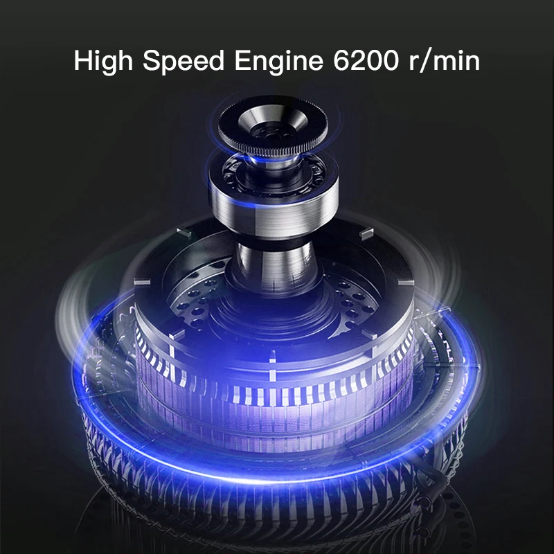 
Low Price Professional Small Hair Clippers Hair Trimmer Cordless Clippers for Stylists and Barbers Hair Cut Machine 