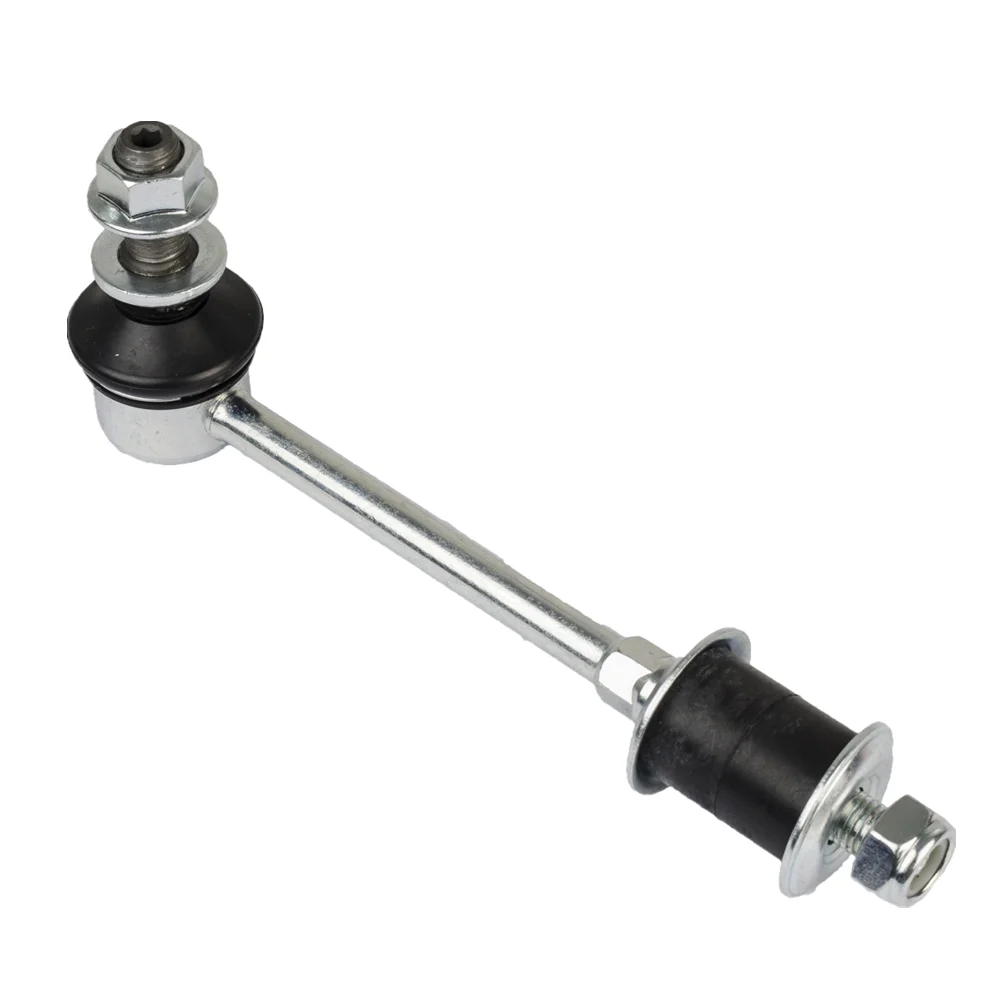 Прямая продажа с фабрики 48820-0K010 SL-3880 запасных частей стабилизатор поперечной устойчивости для hlux, LAN15 GGN25 TGN121 KUN15 KUN122