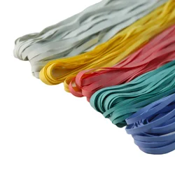 elastic bands for clothes