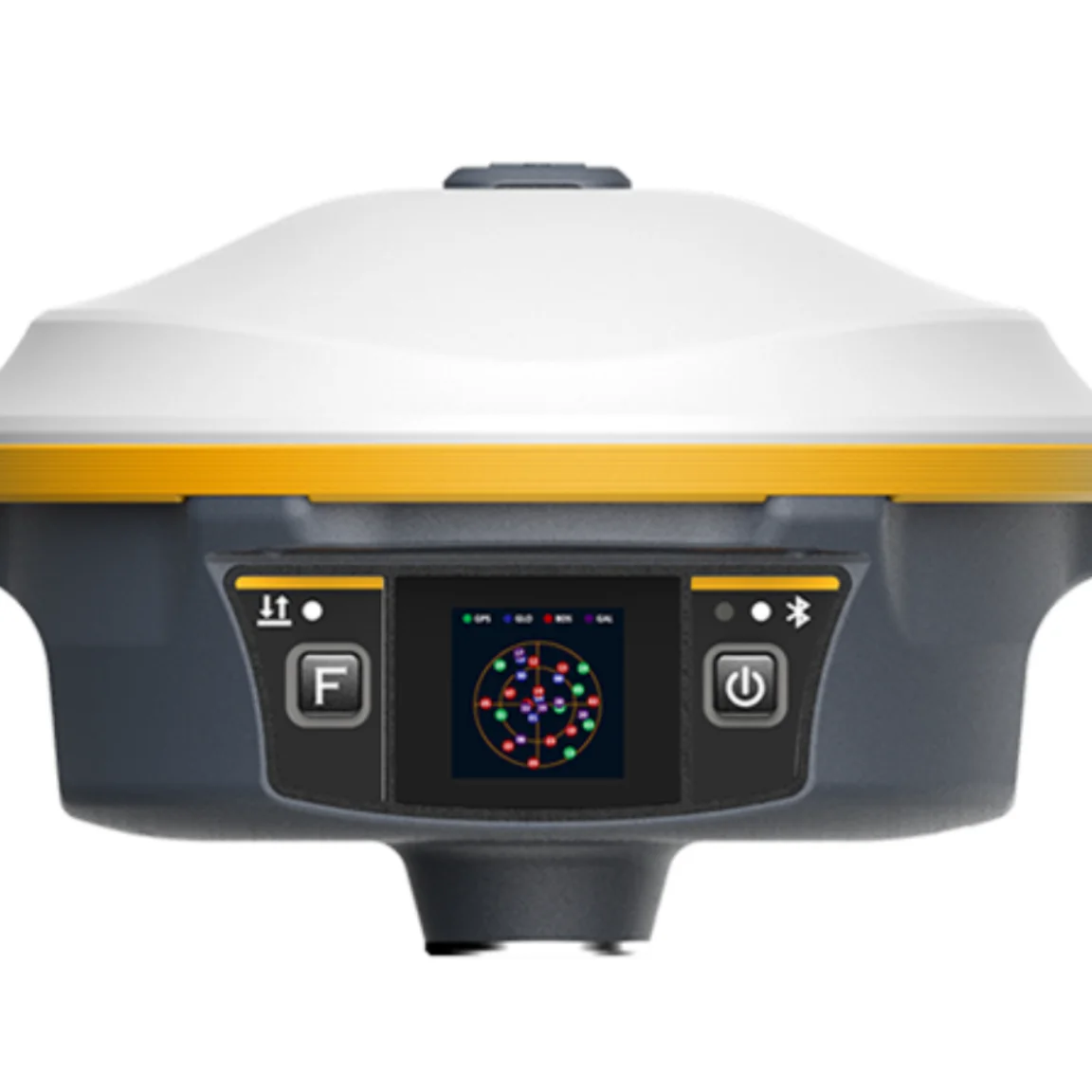 Высокоточный Gps Gnss приемник South G5 Gnss Gps Rtk