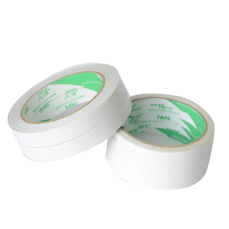 Wholesale acrylic adhesive strong double sided sealing adhesive tape