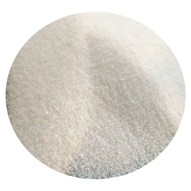 Expandable Polystyrene resin price /virgin EPS bead/EPS granule Fire Retardant Grade price per kg