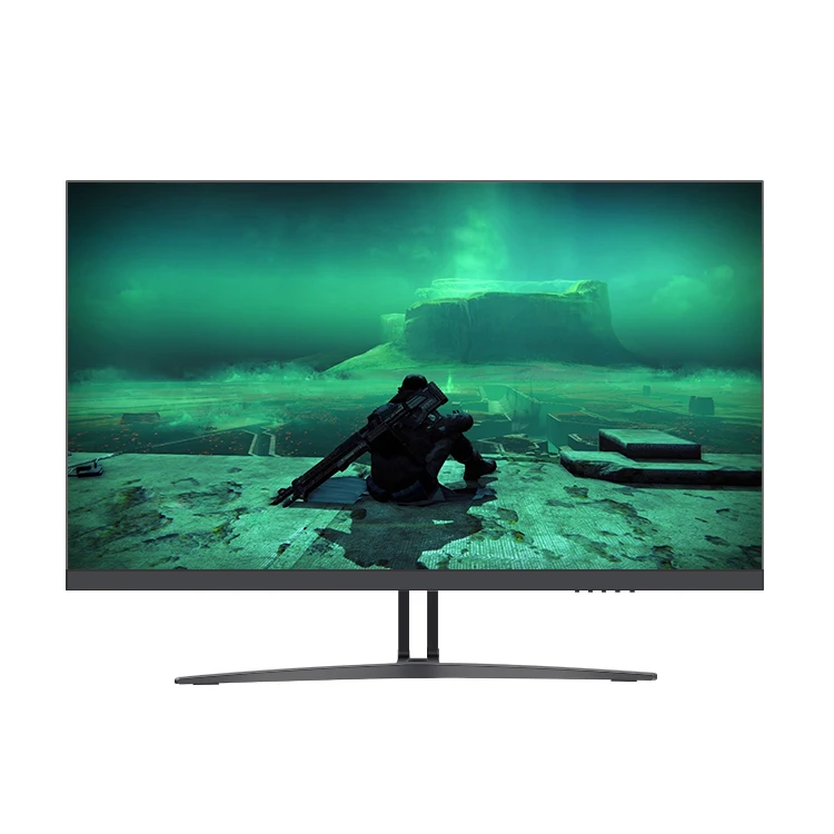 Meirun PC мониторы LED компьютерных игр 27 дюймов 60 Гц 144 4 к 2
