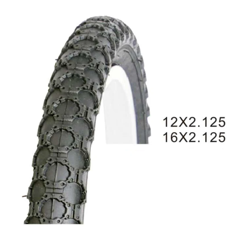 Sunchase fat tire electric bike 2000w bicycle tubeless tires electric bicycle fat tire