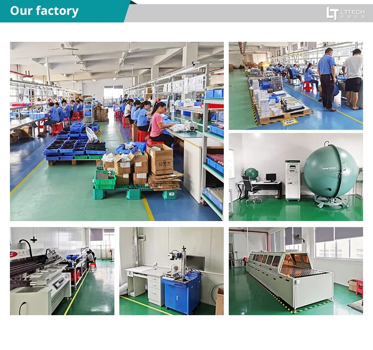 USA Warehouse LT2702C Hot Sales 13inch Hotsale 12v IP65 Die Cast Al Retaining Wall Lights for fence lighting